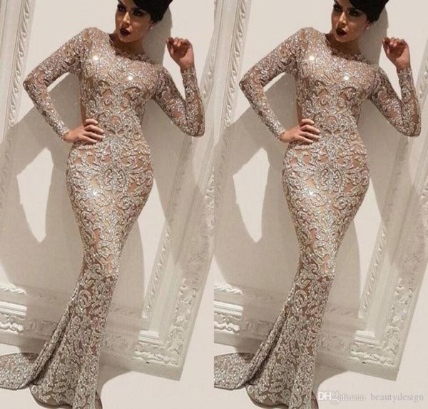 sparkly long sleeves mermaid arabic dubai prom dresses jewel neck event evening party pageant gowns plus size abendkleider robe de5419268, White;red
sparkly long sleeves mermaid arabic dubai prom dresses jewel neck event evening party pageant gowns plus size abendkleider robe de5419268, White;red