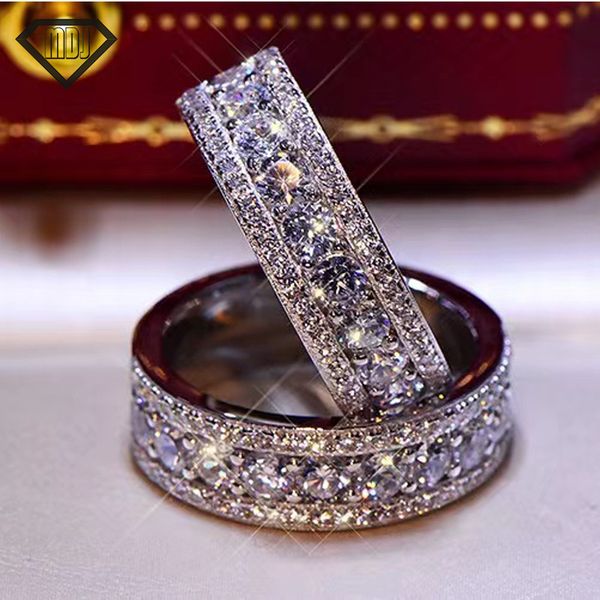 handmade female promise ring silver color aaaaa cz engagement wedding band rings for women bridal fine jewelry, Slivery;golden
handmade female promise ring silver color aaaaa cz engagement wedding band rings for women bridal fine jewelry, Slivery;golden