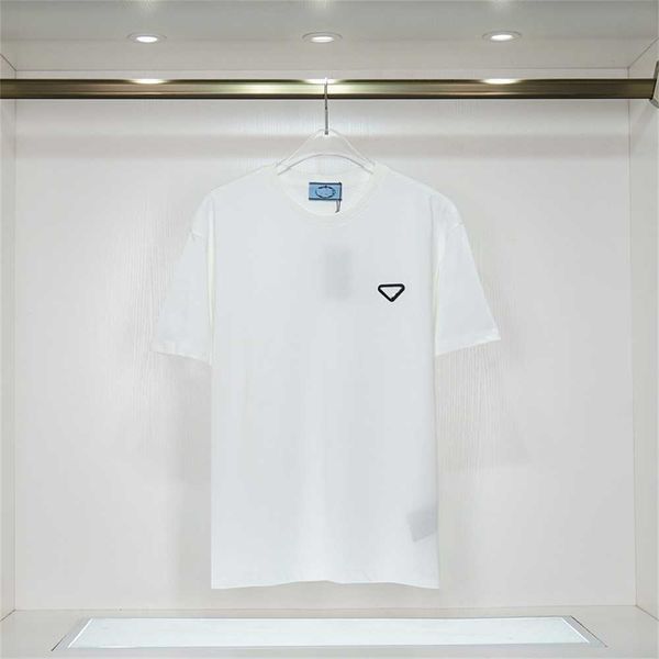 mens designer t shirts fashion tshirt men shirt for man luxury t-shirt crew neck short sleeve cotton breathable letter tee 20ss 3xl white bl, White;black
mens designer t shirts fashion tshirt men shirt for man luxury t-shirt crew neck short sleeve cotton breathable letter tee 20ss 3xl white bl, White;black