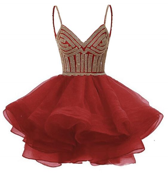 short homecoming dresses spaghetti deep v-neck crystal ball gown lace-up tulle party gowns princess plus size mini birthday prom graudation, Blue;pink
short homecoming dresses spaghetti deep v-neck crystal ball gown lace-up tulle party gowns princess plus size mini birthday prom graudation, Blue;pink