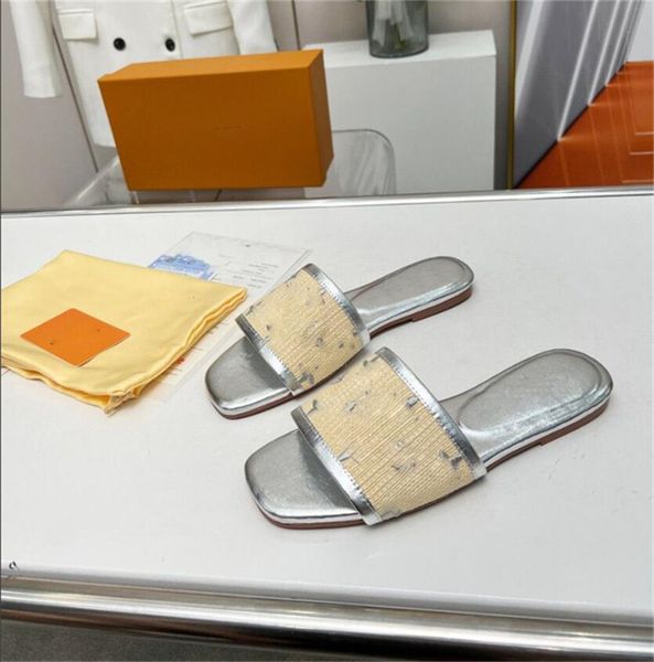 luxury designer revival flat mules slippers pool pillow comfort leather slides flat rubber waterfront sandals flip flops size 35-42, Black
luxury designer revival flat mules slippers pool pillow comfort leather slides flat rubber waterfront sandals flip flops size 35-42, Black