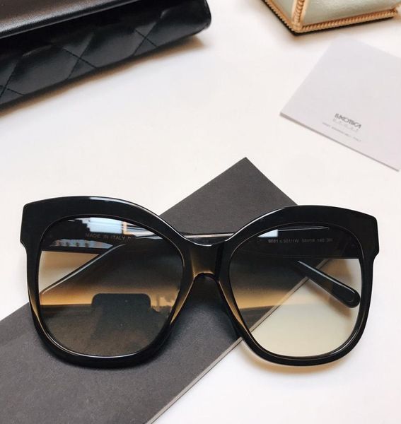 eyeglass frames designer sunglasses for men luxury for women sun glasses brand mens oculos de 90819052784
eyeglass frames designer sunglasses for men luxury for women sun glasses brand mens oculos de 90819052784