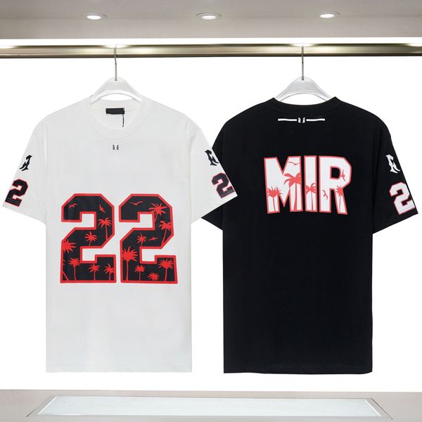 designer fashion luxurys t shirts printed fashion mens and women tshirt cotton t shirt clothes harajuku streetwear loose hip hop street t-sh, White;black
designer fashion luxurys t shirts printed fashion mens and women tshirt cotton t shirt clothes harajuku streetwear loose hip hop street t-sh, White;black