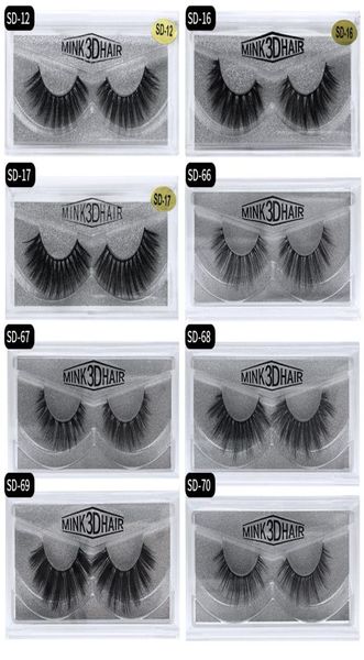 3d mink eyelashes eye makeup mink false lashes soft natural thick fake eyelashes 3d eye lashes extension beauty tools 20 styles dh4782092
3d mink eyelashes eye makeup mink false lashes soft natural thick fake eyelashes 3d eye lashes extension beauty tools 20 styles dh4782092