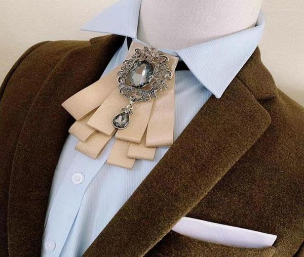 bow ties 2022 men neck collar shirt tie rhinestone crystal business banquet wedding suit necktie cravat christmas ribbon bow7648083, Black;gray
bow ties 2022 men neck collar shirt tie rhinestone crystal business banquet wedding suit necktie cravat christmas ribbon bow7648083, Black;gray