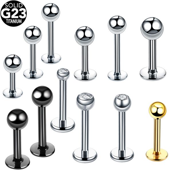 navel bell button rings 50pcslot lip piercing labret ear tragus piercings cartilage stud body jewelry 230628, Silver
navel bell button rings 50pcslot lip piercing labret ear tragus piercings cartilage stud body jewelry 230628, Silver