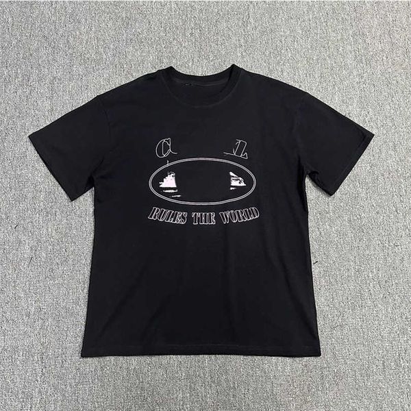 23ss corteizs t-shirt designer mens demon island tshirts casual t shirt summer slim ship printed tees round neck short sleeve street fashion, White;black
23ss corteizs t-shirt designer mens demon island tshirts casual t shirt summer slim ship printed tees round neck short sleeve street fashion, White;black