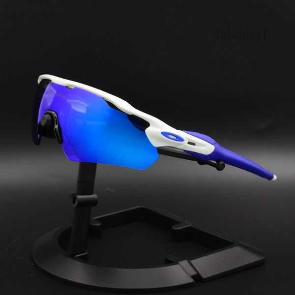 sports outdoor cycling sunglasses uv400 polarized lens glasses mtb bike goggles men women ev riding sun 5 fh0a, White;black
sports outdoor cycling sunglasses uv400 polarized lens glasses mtb bike goggles men women ev riding sun 5 fh0a, White;black