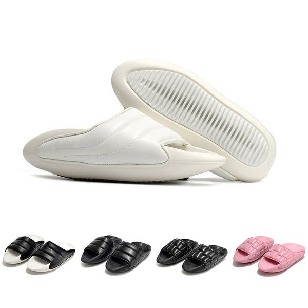 b-it slippers black metallic silver dark pink white slides loafers sandals mens womens slide beach shower room slipper indoors outdoors 36-4
b-it slippers black metallic silver dark pink white slides loafers sandals mens womens slide beach shower room slipper indoors outdoors 36-4
