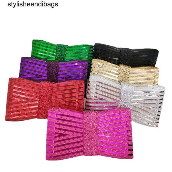 totes butterfly design fashion sequin bow plum silver party clutch bride crossbody bag purses and handbags for women stylisheendibags
totes butterfly design fashion sequin bow plum silver party clutch bride crossbody bag purses and handbags for women stylisheendibags
