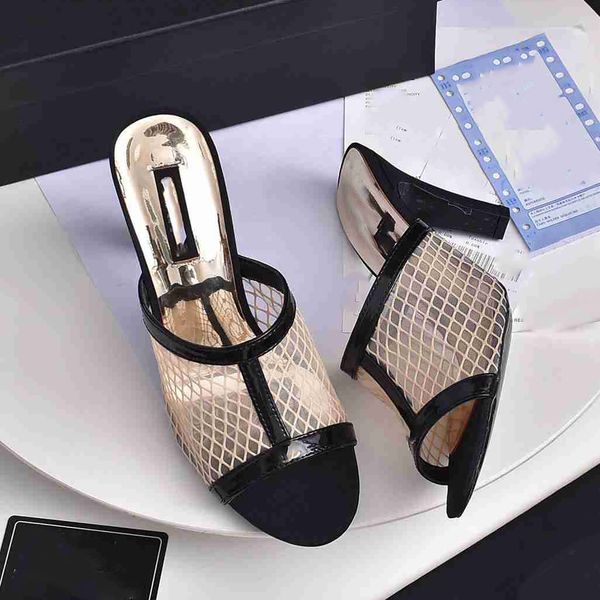 designer heels sandals luxury letter leather ccity plarform slides channel slipper heel flip flops gsdss, Black
designer heels sandals luxury letter leather ccity plarform slides channel slipper heel flip flops gsdss, Black