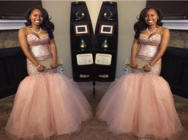 2017 peach blingbling sequins south africa black girl backless mermaid prom dresses sweetheart backless intage aso ebi evening gow1217542
2017 peach blingbling sequins south africa black girl backless mermaid prom dresses sweetheart backless intage aso ebi evening gow1217542