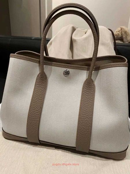 h home designer party garden shoulder bags online shop canvas garden bag leather handbag womens high sense large capacity layer cowhide sh w
h home designer party garden shoulder bags online shop canvas garden bag leather handbag womens high sense large capacity layer cowhide sh w