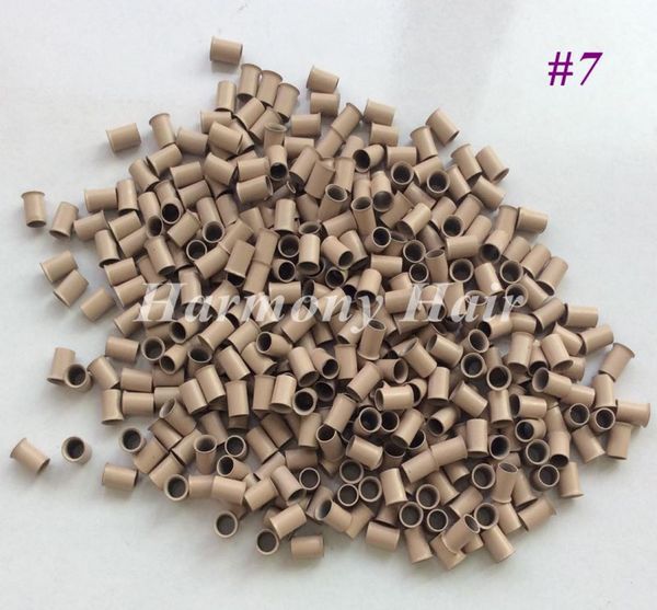 hair extension tools copper micro rings copper micro links micro tubes copper euro locks 1000 pcsbottle 28x 23x 7mm6473649, Black
hair extension tools copper micro rings copper micro links micro tubes copper euro locks 1000 pcsbottle 28x 23x 7mm6473649, Black