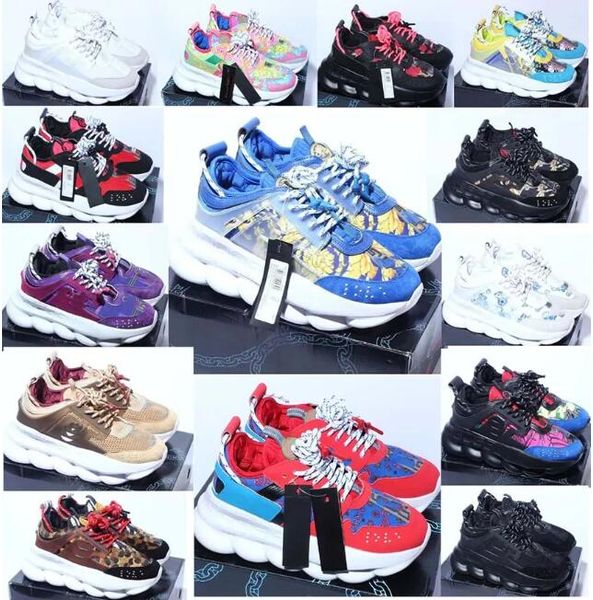 italy casual shoes reflective height reaction sneakers triple black white multi-color suede red blue yellow fluo tan luxury men women design
italy casual shoes reflective height reaction sneakers triple black white multi-color suede red blue yellow fluo tan luxury men women design