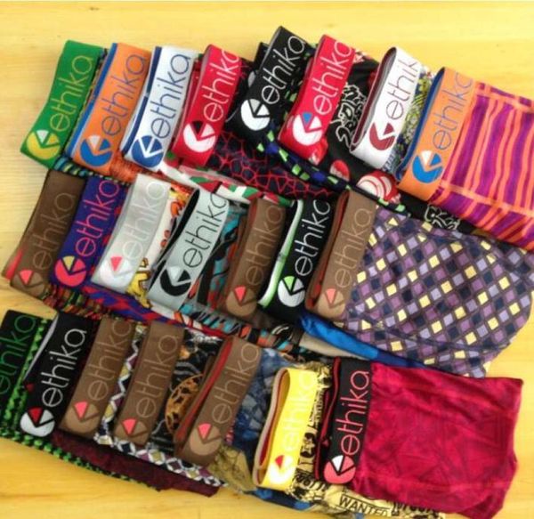 promotion random styles men's staple underwear sports hip hop rock excise underwear skateboard street fashion streched quick 0014357078
promotion random styles men's staple underwear sports hip hop rock excise underwear skateboard street fashion streched quick 0014357078