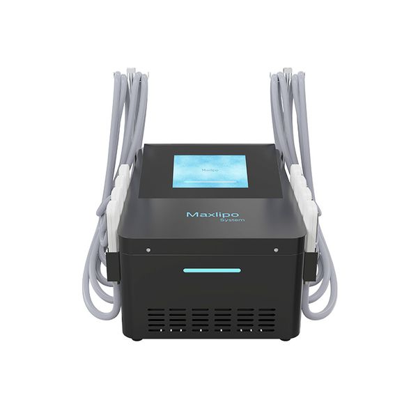 cosmetic device vacuum-cold therapy ems+cryo ice plate 8 paddles body slimming device
cosmetic device vacuum-cold therapy ems+cryo ice plate 8 paddles body slimming device