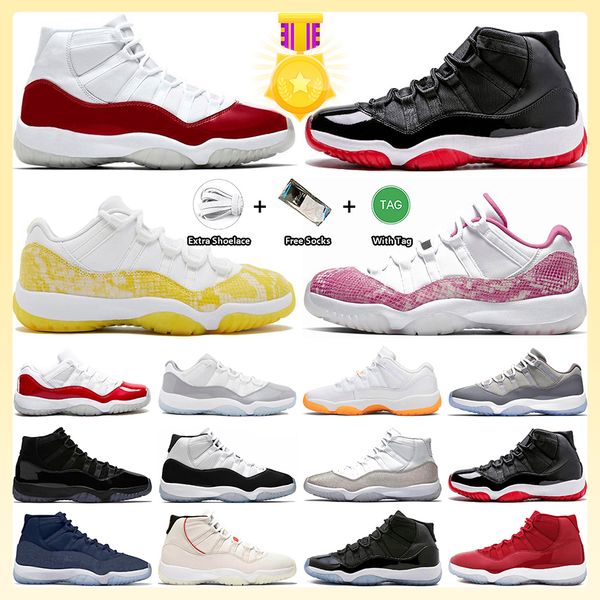 basketball shoes cherry cool grey bred dmp concord pink snakeskin yellow cap and gown midnight navy jubilee citrus outdoor sports sneakers f
basketball shoes cherry cool grey bred dmp concord pink snakeskin yellow cap and gown midnight navy jubilee citrus outdoor sports sneakers f