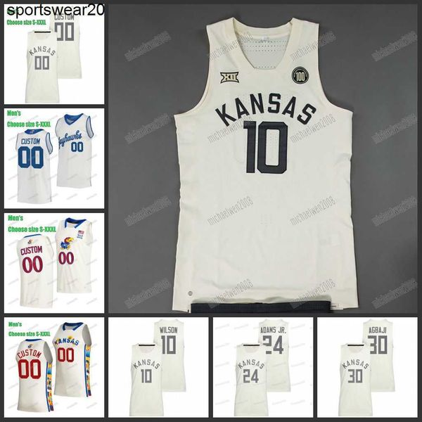 kansas custom jayhawks jerseys ncaa throwback basketball jersey jalen wilson gradey dick bobby pettiford jr. joseph yesufu dillon, Black;red
kansas custom jayhawks jerseys ncaa throwback basketball jersey jalen wilson gradey dick bobby pettiford jr. joseph yesufu dillon, Black;red