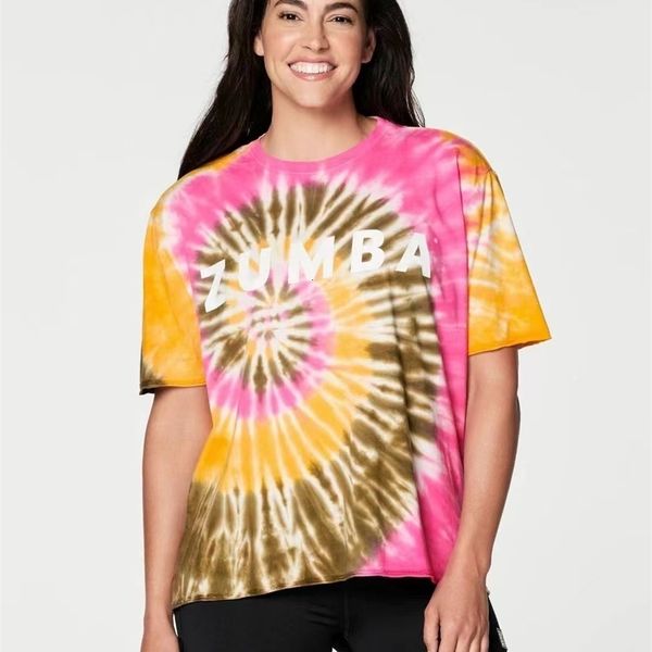 women s t shirt zwzb fitness wear casual sports dancing quick dry cotton men and women short sleeved t shirt v 796 230628, White
women s t shirt zwzb fitness wear casual sports dancing quick dry cotton men and women short sleeved t shirt v 796 230628, White
