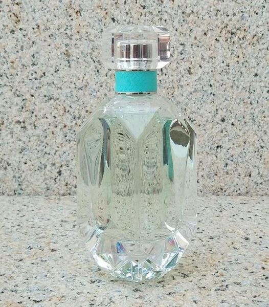 women perfume 75ml rose gold lady fragrance eau de parfum 25floz long lasting smell edp sweet citrus floral notes perfume spray 1087444
women perfume 75ml rose gold lady fragrance eau de parfum 25floz long lasting smell edp sweet citrus floral notes perfume spray 1087444