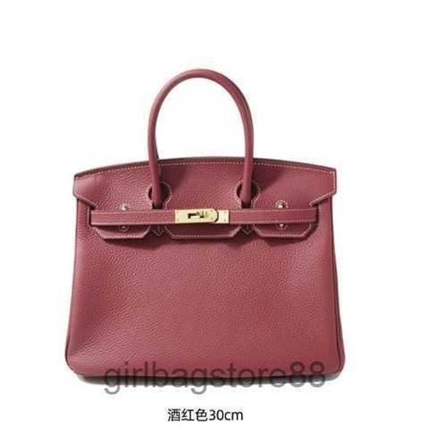 large 2023 lady bride bags bag handbag designer birkins leather tote capacity covered women's cowhide 7iip
large 2023 lady bride bags bag handbag designer birkins leather tote capacity covered women's cowhide 7iip