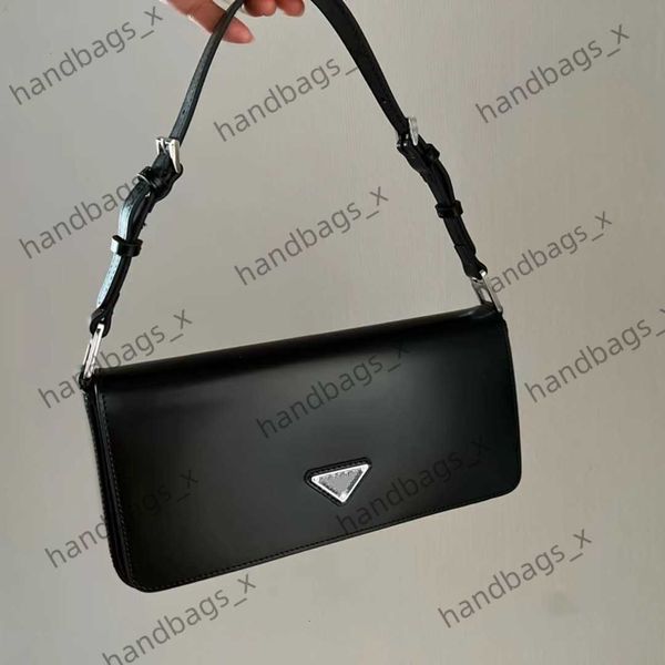 designer bag p bag underarm bag fashion versatile small square bag one shoulder handheld stick bag ob6t
designer bag p bag underarm bag fashion versatile small square bag one shoulder handheld stick bag ob6t