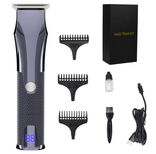 usb rechargeable hair trimmer low noise and cordless pet grooming tool cats dogs hairs clipper trimmer5582729
usb rechargeable hair trimmer low noise and cordless pet grooming tool cats dogs hairs clipper trimmer5582729