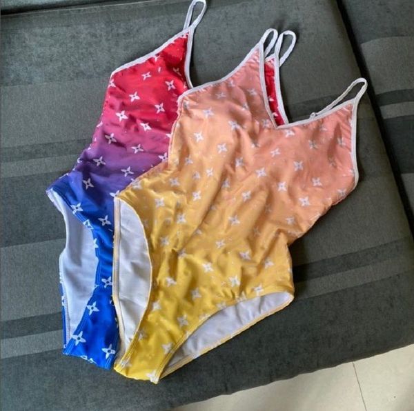 summer bikini set womens swimwear letter print ladies swimsuit bikinis double side wear bathing suit two colors
summer bikini set womens swimwear letter print ladies swimsuit bikinis double side wear bathing suit two colors