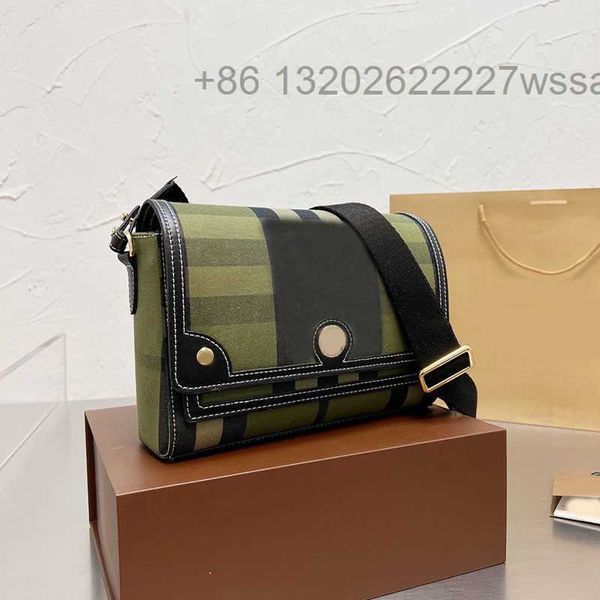 pochette bag flip mailbag bag single shoulder bags messenger handbags women stripes crossbody handbag fashion flap canvas purse plaid wallet
pochette bag flip mailbag bag single shoulder bags messenger handbags women stripes crossbody handbag fashion flap canvas purse plaid wallet