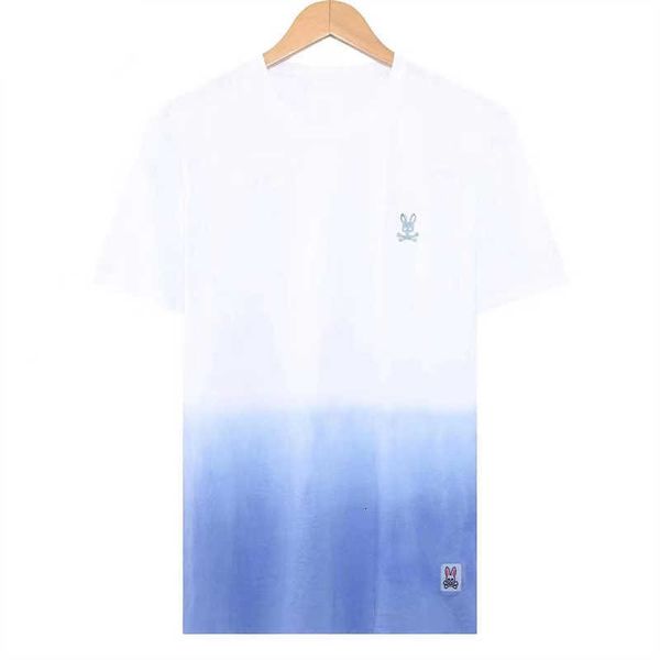 designer psychos luxury shirts brand bunnys t shirt loose and wrinkle resistant 100% cotton short sleeve summer fashion t-shirt casual versa, White;black
designer psychos luxury shirts brand bunnys t shirt loose and wrinkle resistant 100% cotton short sleeve summer fashion t-shirt casual versa, White;black