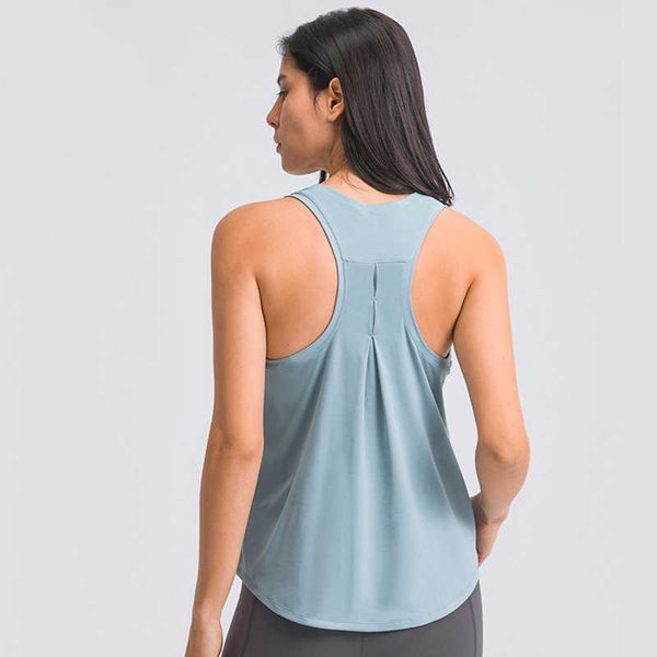designer lulus yoga align yoga sport athletic crop vest women soft nylon running fitness workout tank sleeveless shirts vest, Gray
designer lulus yoga align yoga sport athletic crop vest women soft nylon running fitness workout tank sleeveless shirts vest, Gray