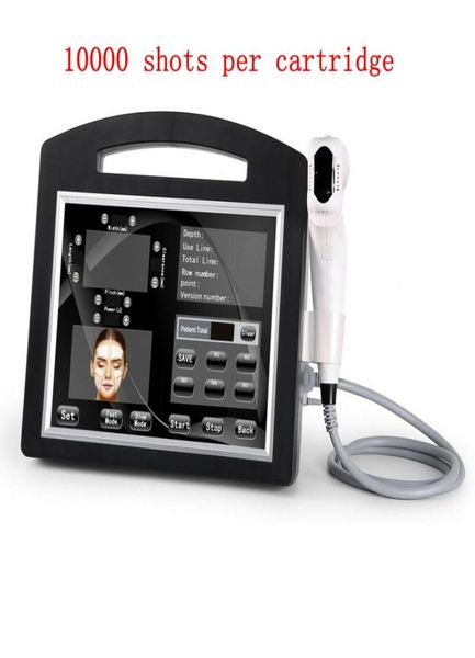 professional beauty equipment smas high intensity ultrasound 3d 4d hifu machine one falsh 12 lines for face lift body slimming ant5724181
professional beauty equipment smas high intensity ultrasound 3d 4d hifu machine one falsh 12 lines for face lift body slimming ant5724181