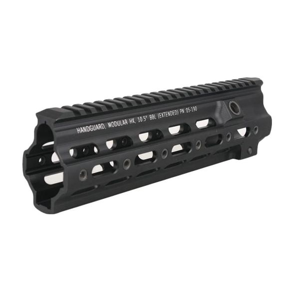 gel ball blaster smr rail handguard g style 105 inch for hk416 slim float airsoft picatinny mount bracket fit m4 m16 aeg7798016
gel ball blaster smr rail handguard g style 105 inch for hk416 slim float airsoft picatinny mount bracket fit m4 m16 aeg7798016