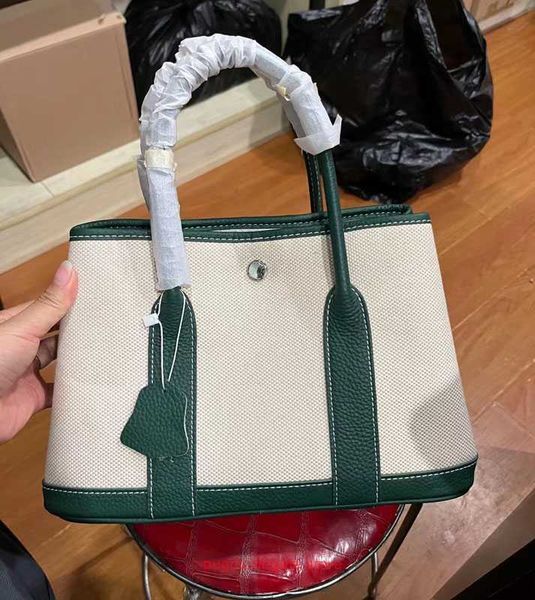 wholesale original party garden home tote bags online shop women's bag women's canvas garden with real logo
wholesale original party garden home tote bags online shop women's bag women's canvas garden with real logo