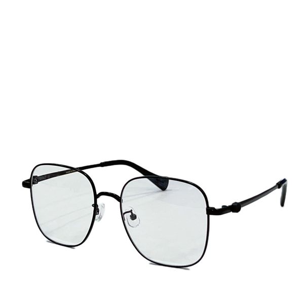 womens eyeglasses frame clear lens men sun gasses fashion style protects eyes uv400 with case 11440, Silver
womens eyeglasses frame clear lens men sun gasses fashion style protects eyes uv400 with case 11440, Silver
