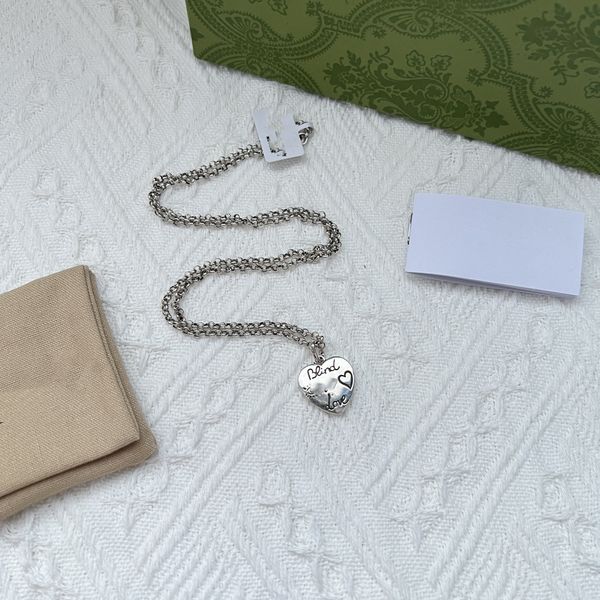 designer pendant necklaces luxury ggity chains necklaces women fashion jewelry crystal pearl necklace gifts ksj01, Silver
designer pendant necklaces luxury ggity chains necklaces women fashion jewelry crystal pearl necklace gifts ksj01, Silver