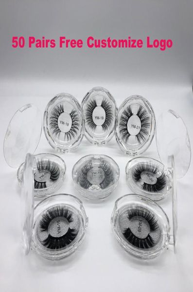 1pairlot 3d mink false eyelash 100 real siberian full strip fake eyelash long individual soft natural thick eyelashes mink lashe2528956
1pairlot 3d mink false eyelash 100 real siberian full strip fake eyelash long individual soft natural thick eyelashes mink lashe2528956