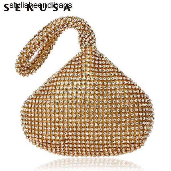 totes sekusa soft beaded women evening bags cover open style lady wedding bridalmaid handbags purse bag for new year gift clutch stylisheend
totes sekusa soft beaded women evening bags cover open style lady wedding bridalmaid handbags purse bag for new year gift clutch stylisheend
