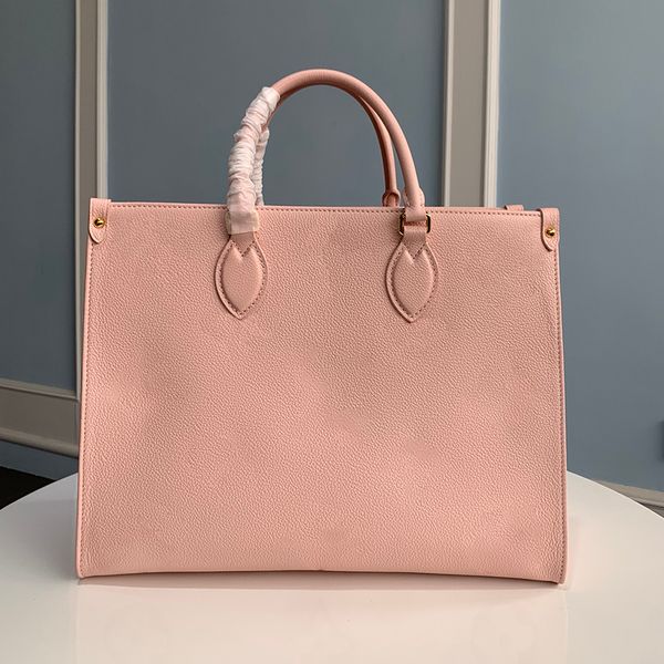lady shopping bag designer handbag genuine leather tote bag 35cm delicate knockoff women bag with box yl899
lady shopping bag designer handbag genuine leather tote bag 35cm delicate knockoff women bag with box yl899