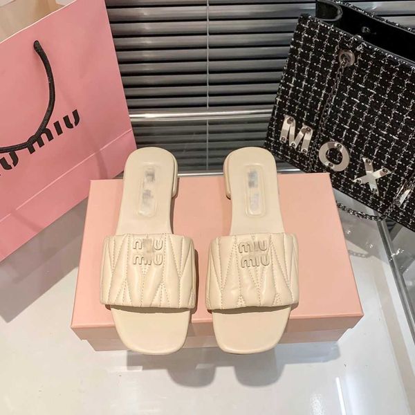 mius beach shoes women slide designer sandals family slippers sheepskin extra wear fashion fairy flat bottom heel square high tr8u
mius beach shoes women slide designer sandals family slippers sheepskin extra wear fashion fairy flat bottom heel square high tr8u