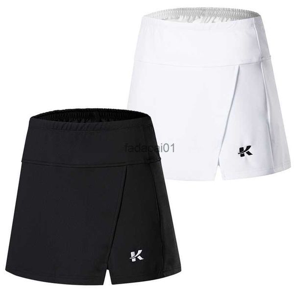 women summer sports skirt with shorts quick dry tennis skorts table badminton skorts anti leakage yoga golf jogging skirts l230621, Black
women summer sports skirt with shorts quick dry tennis skorts table badminton skorts anti leakage yoga golf jogging skirts l230621, Black