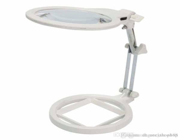 lowest adjustable deskmagnifier magnifying glass 26x magnification with led light watch repair tool4237312
lowest adjustable deskmagnifier magnifying glass 26x magnification with led light watch repair tool4237312