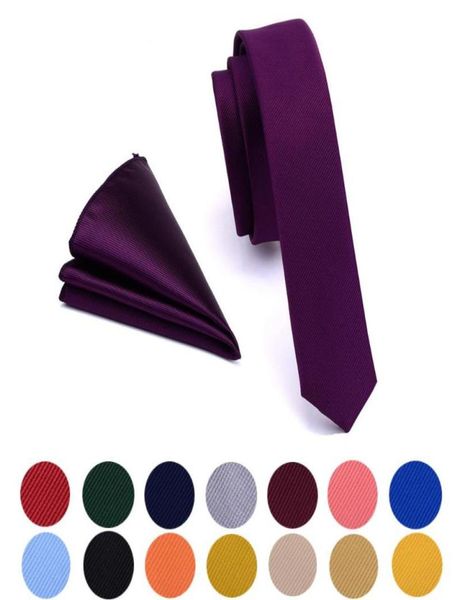 bow ties ricnais female tie 4cm slim solid woven red yellow plain color necktie hanky set men39s party wedding narrow skinny ne9777848, Black;gray
bow ties ricnais female tie 4cm slim solid woven red yellow plain color necktie hanky set men39s party wedding narrow skinny ne9777848, Black;gray