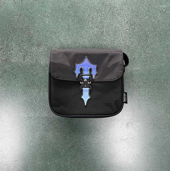 duffel bags trapstar messenger bag men women webbing t cross-body london wallet handbag black fashion trend 25ess 
duffel bags trapstar messenger bag men women webbing t cross-body london wallet handbag black fashion trend 25ess