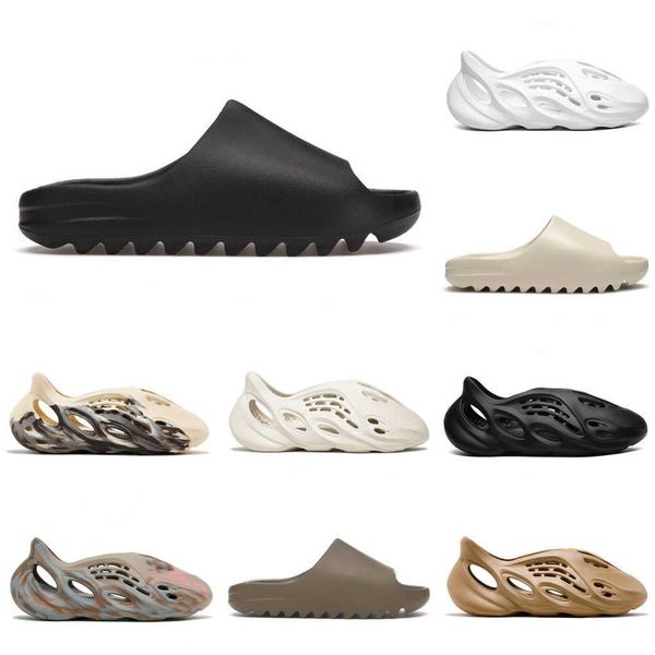 designer men 2023 women new sandals slipper triple black white resin pattern slippers mens womens slides slider slipper sliders mx carbon ru, White;red
designer men 2023 women new sandals slipper triple black white resin pattern slippers mens womens slides slider slipper sliders mx carbon ru, White;red