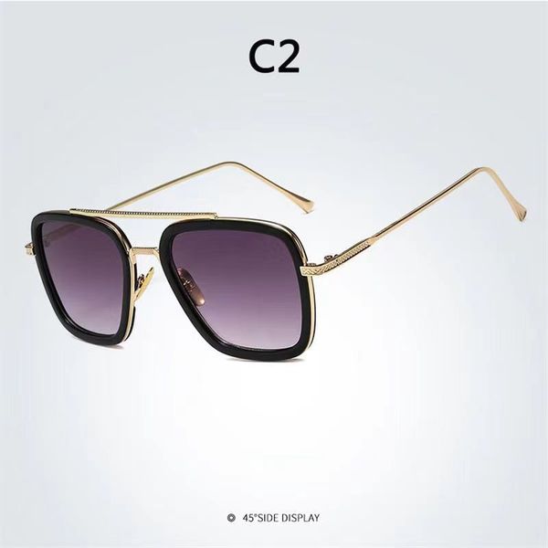 sunglasses a dita flight 006 stark glasses r for men women new selling world famous fashion show italian, White;black
sunglasses a dita flight 006 stark glasses r for men women new selling world famous fashion show italian, White;black