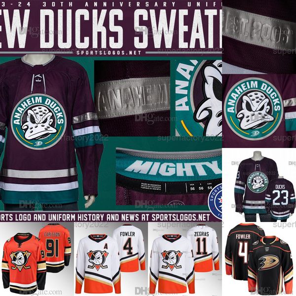 ducks 30th anniversary jersey leo carlsson anaheim ryan getzlaf trevor zegras cam fowler ryan strome troy terry frank vatrano jakob silfverb, Black;red
ducks 30th anniversary jersey leo carlsson anaheim ryan getzlaf trevor zegras cam fowler ryan strome troy terry frank vatrano jakob silfverb, Black;red