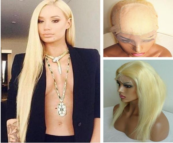 blonde 613 silky straight silk base 360 lace band frontal pre plucked 360 lace band frontal blonde with 44 silk 133696, Black;brown
blonde 613 silky straight silk base 360 lace band frontal pre plucked 360 lace band frontal blonde with 44 silk 133696, Black;brown