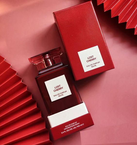 original brand perfume lost cherry 100ml long lasting stay fragrance body spray perfume gift cologne
original brand perfume lost cherry 100ml long lasting stay fragrance body spray perfume gift cologne